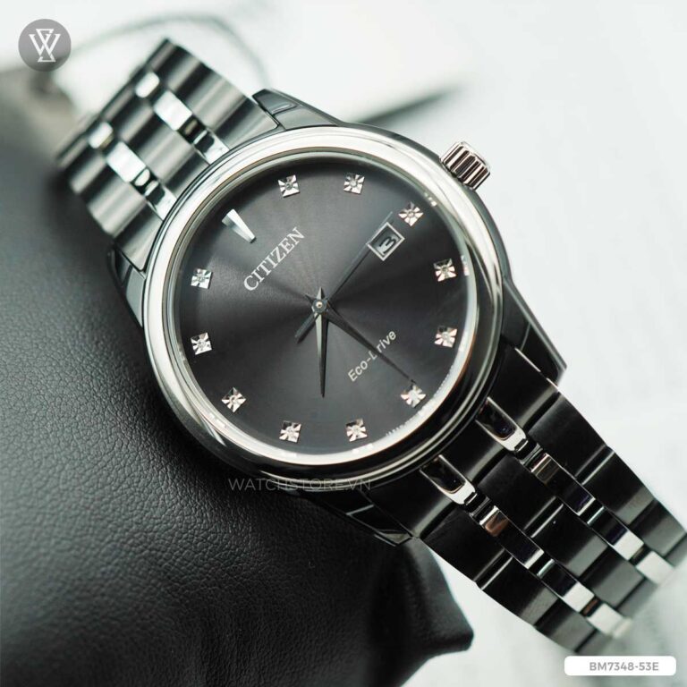 Bm7348 53e 1 1642153190153 1712580070