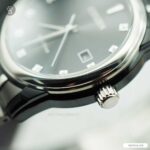 Citizen 38.5mm Nam BM7348-53E - Ảnh 5