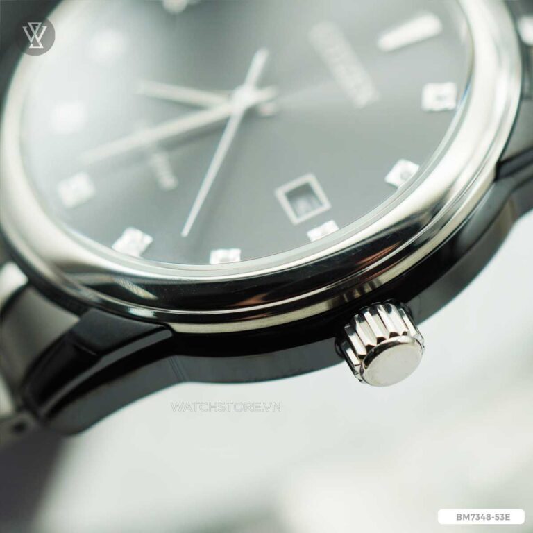 Bm7348 53e 4 1642153198493 1712580072