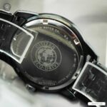 Citizen 38.5mm Nam BM7348-53E - Ảnh 6