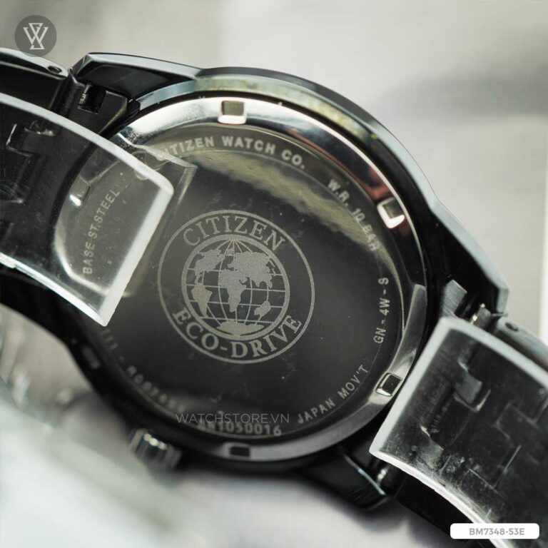 Bm7348 53e 5 1642153201085 1712580072