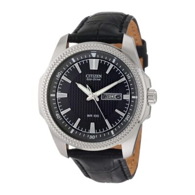 Ảnh sản phẩm Citizen 43mm Nam BM8490-06H