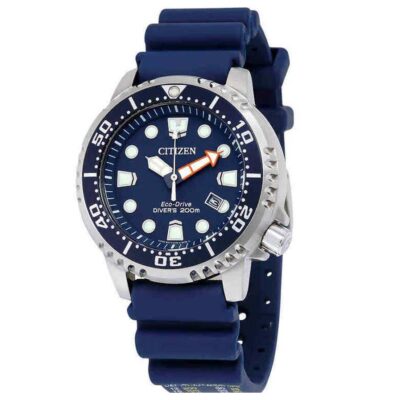 Ảnh sản phẩm Citizen 43mm Nam BN0151-09L