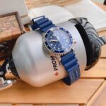 Citizen 43mm Nam BN0151-09L - Ảnh 3