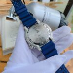 Citizen 43mm Nam BN0151-09L - Ảnh 4