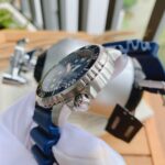 Citizen 43mm Nam BN0151-09L - Ảnh 5