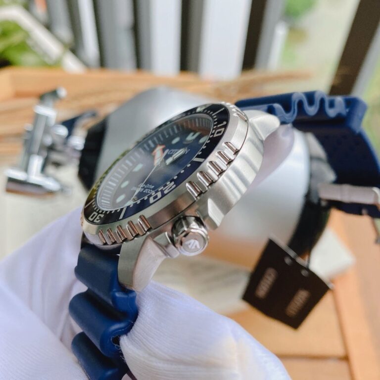 Bn0151 09l 4 1641653682956 1712579892