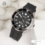 Citizen 44mm Nam BN0200-05E - Ảnh 2