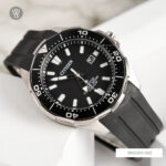 Citizen 44mm Nam BN0200-05E - Ảnh 3