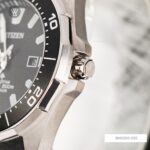 Citizen 44mm Nam BN0200-05E - Ảnh 5