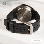 Citizen 44mm Nam BN0200-05E - Ảnh 7