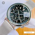 Citizen 44mm Nam BU2020-70E - Ảnh 3