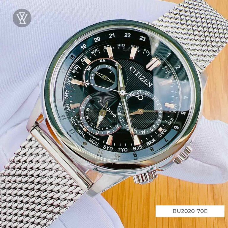 Bu2020 70e 3 1666774137737 1712579837