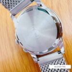 Citizen 44mm Nam BU2020-70E - Ảnh 4