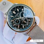 Citizen 44mm Nam BU2020-70E - Ảnh 5