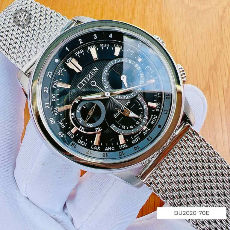 Bu2020 70e 5 1666774141982 1712579838