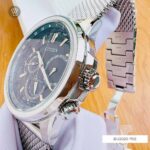 Citizen 44mm Nam BU2020-70E - Ảnh 6