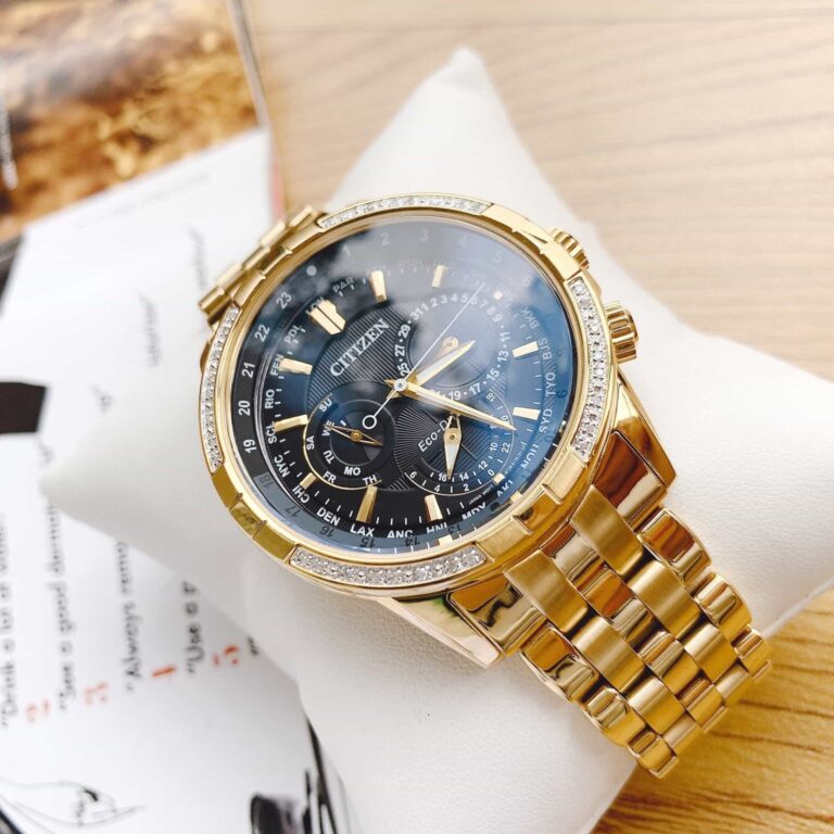 Bu2082 56e 1 Min 1642066820404 1712580155