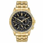Citizen 44mm Nam BU2082-56E - Ảnh 1