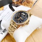 Citizen 44mm Nam BU2082-56E - Ảnh 3