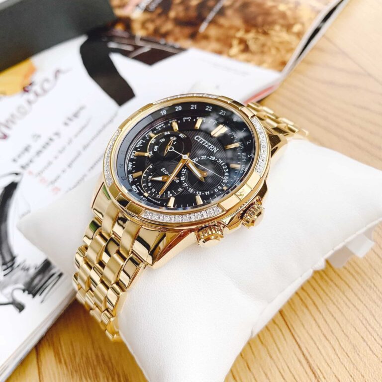 Bu2082 56e 2 Min 1642066824379 1712580156