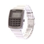Casio 35mm Nam CA-506-1DF - Ảnh 2