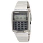 Casio 35mm Nam CA-506-1DF - Ảnh 1