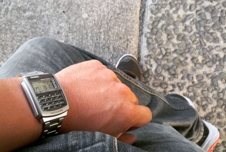 Ca 506 1df 3 1641696130385 1712579895