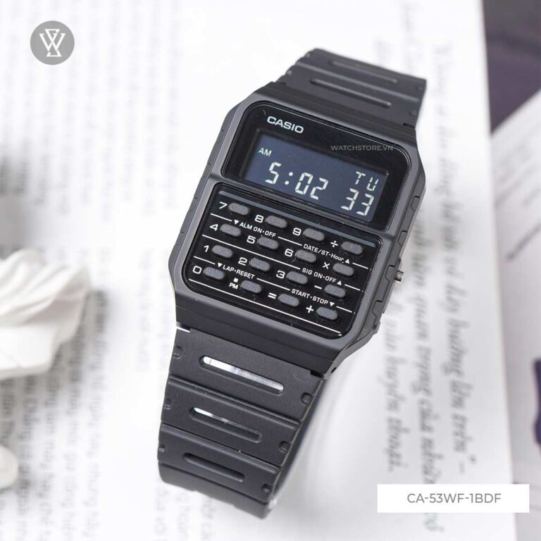 Ca 53wf 1bdf 3 1678159030377 1712579897