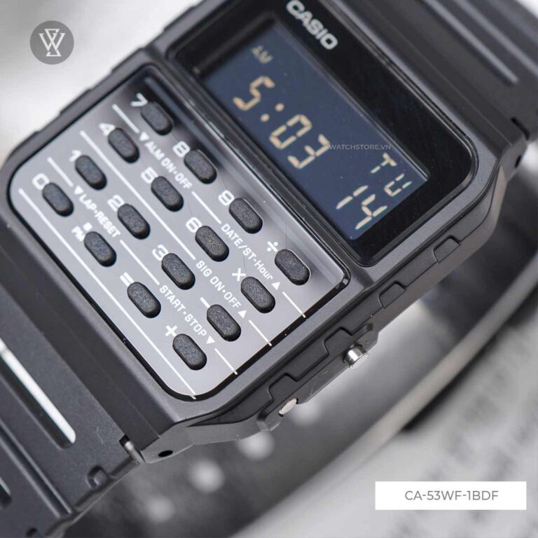 Ca 53wf 1bdf 5 1678159037633 1712579898