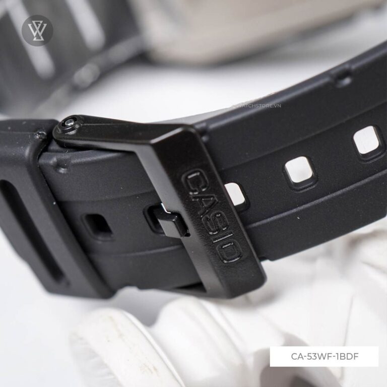 Ca 53wf 1bdf 7 1678159047091 1712579899