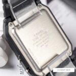 Casio 43.2mm x 34.4mm Nam CA-53WF-1BDF - Ảnh 8