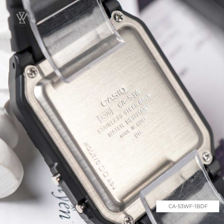 Ca 53wf 1bdf 8 1678159051922 1712579899