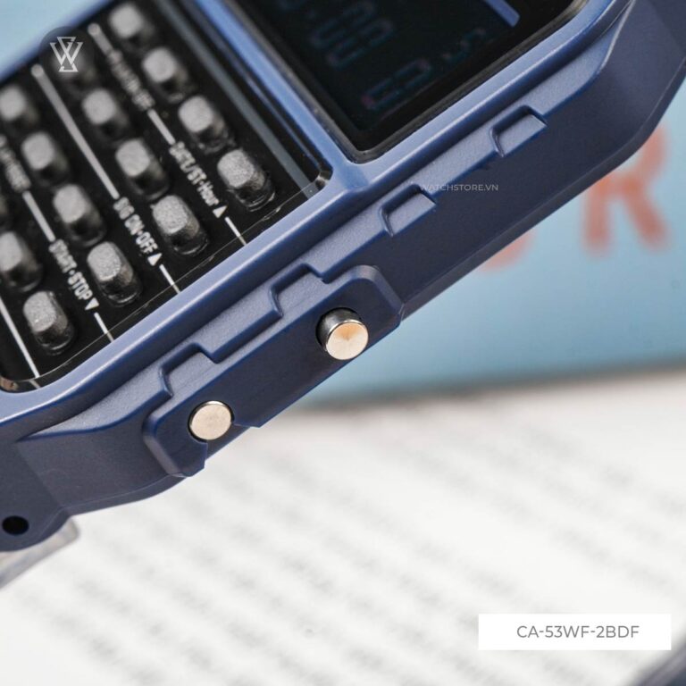 Ca 53wf 2bdf 4 1712579901