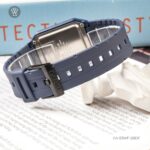 Casio 43.2×34.4mm Nam CA-53WF-2BDF - Ảnh 5