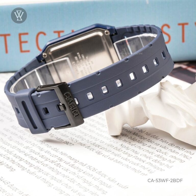 Ca 53wf 2bdf 5 1712579902