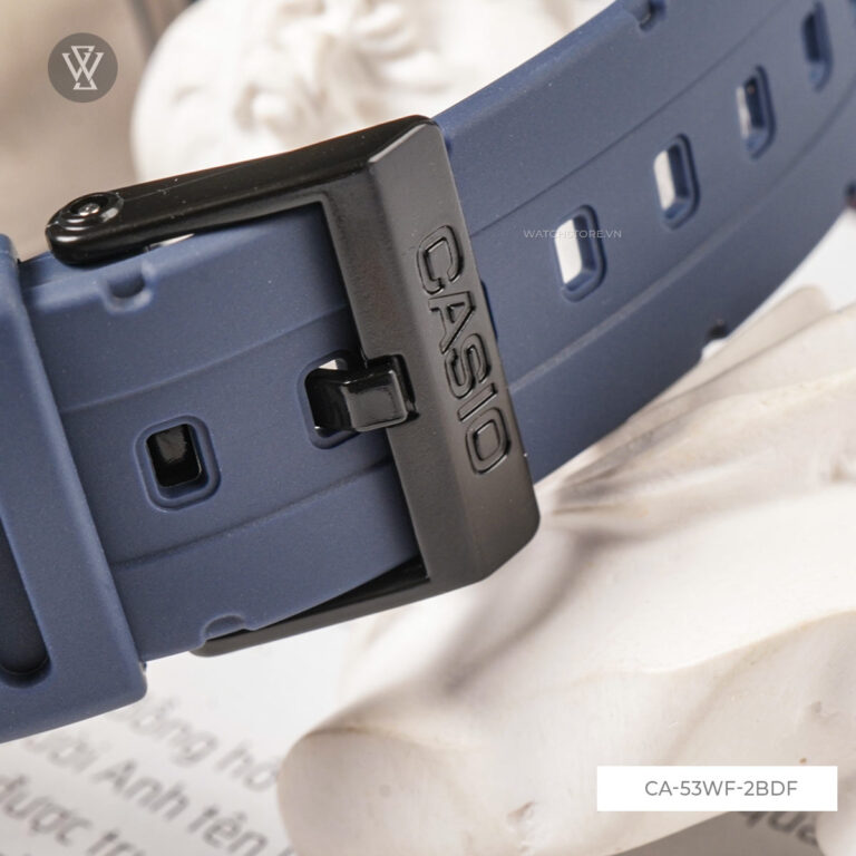 Ca 53wf 2bdf 6 1712579902