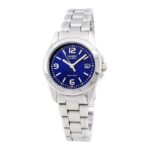 Casio 25.5mm Nữ LTP-1215A-2ADF - Ảnh 1