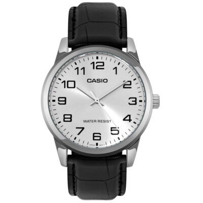 Ảnh sản phẩm Casio 38mm Nam MTP-V001L-7BUDF