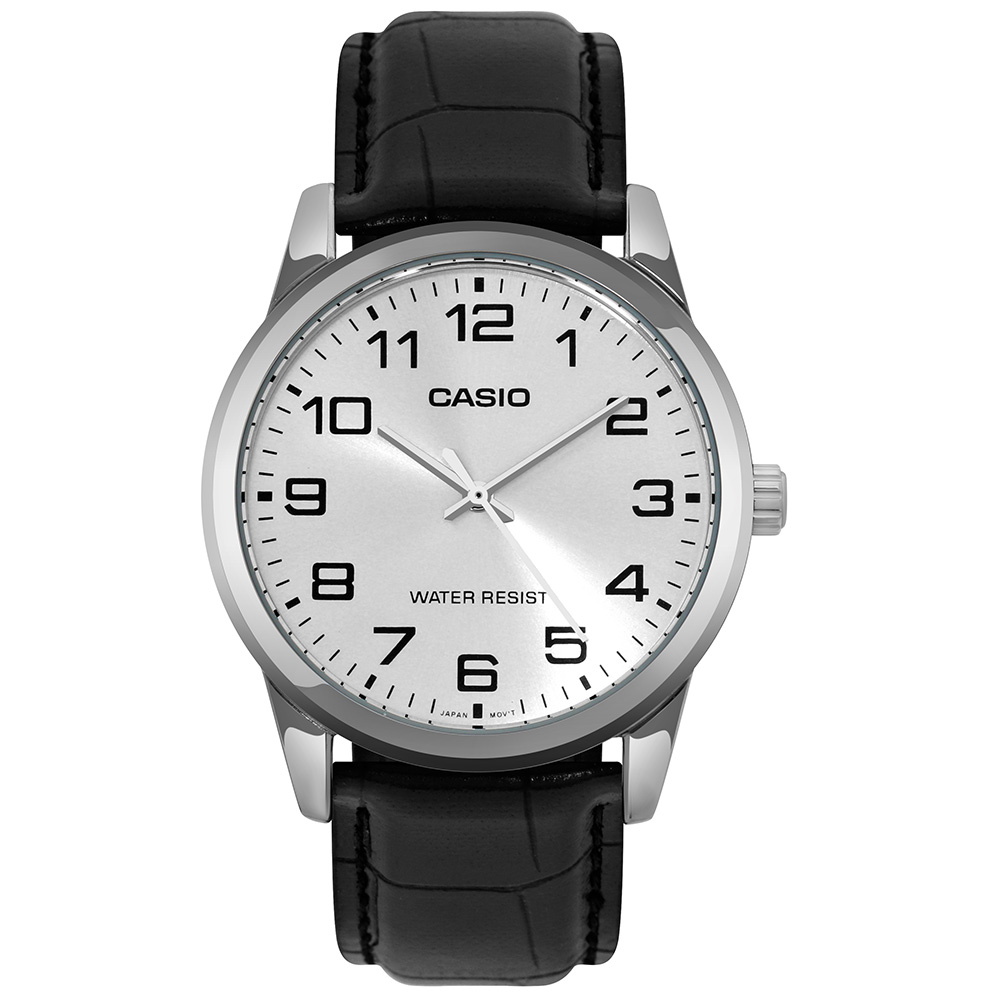 Casio Mtp V001l 7budf 1718359391