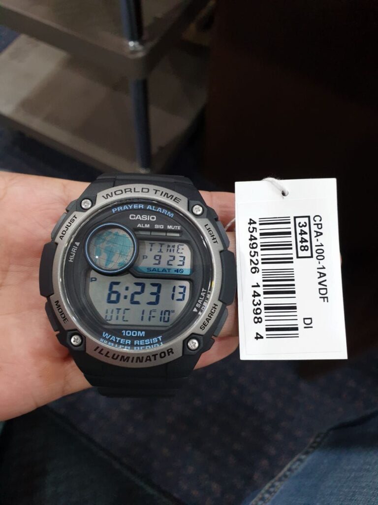 Cpa 100 1a 2 1641697129290 1712579904