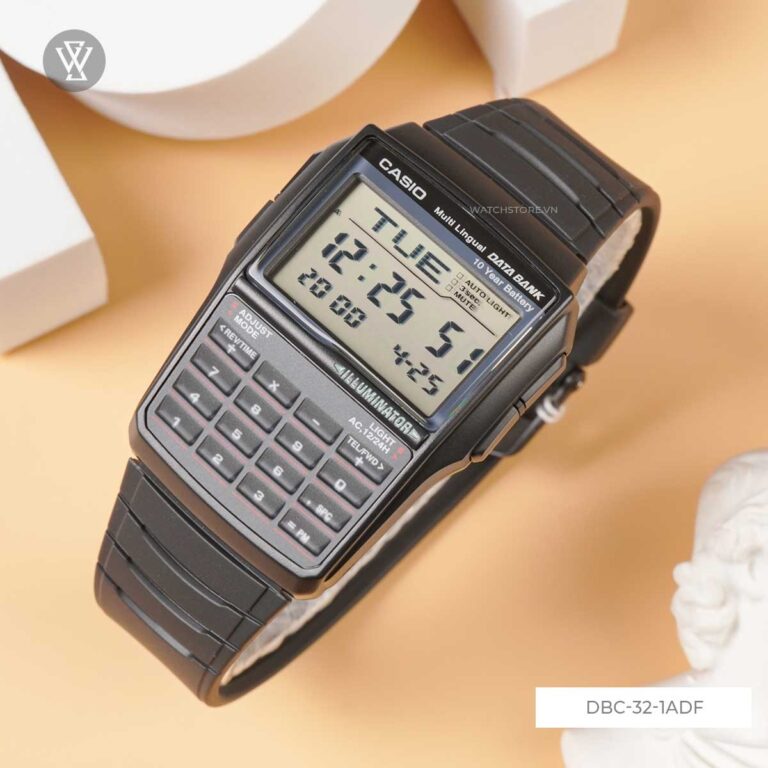 Dbc 32 1adf 2 1712579906