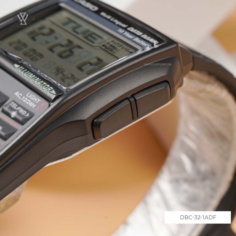 Dbc 32 1adf 4 1712579906