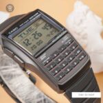 Casio 50.4 × 37.4 mm Nam DBC-32-1ADF - Ảnh 5