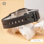 Casio 50.4 × 37.4 mm Nam DBC-32-1ADF - Ảnh 6