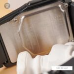 Casio 50.4 × 37.4 mm Nam DBC-32-1ADF - Ảnh 7