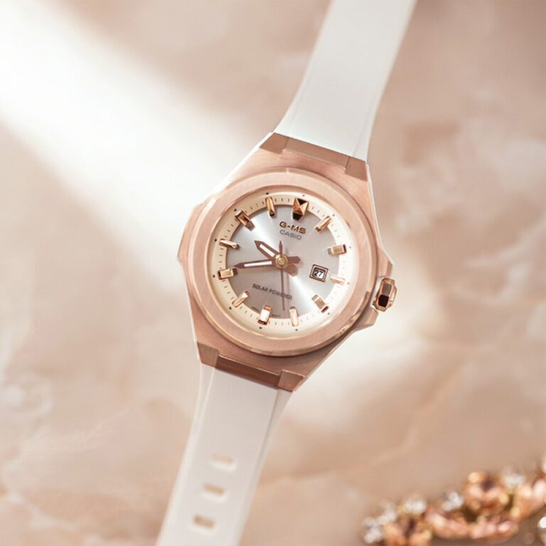 E037f0ab4514809b0e91ca8962639594 1712579534