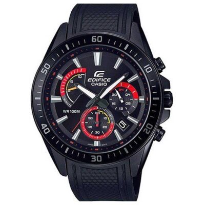 Ảnh sản phẩm Casio 47mm Nam EFR-552PB-1AVUDF