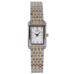 Citizen 19x29mm Nữ EJ5854-56A - Ảnh 1