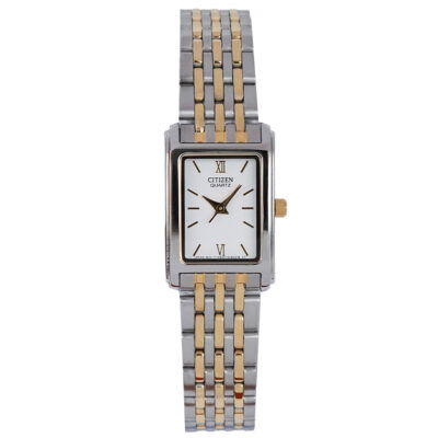 Ảnh sản phẩm Citizen 19x29mm Nữ EJ5854-56A